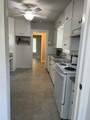 1715 Oak Avenue - Photo 11