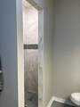 1715 Oak Avenue - Photo 12