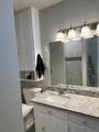 1715 Oak Avenue - Photo 13