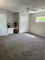 1715 Oak Avenue - Photo 14