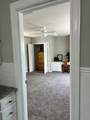 1715 Oak Avenue - Photo 15