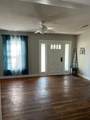1715 Oak Avenue - Photo 16