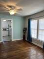 1715 Oak Avenue - Photo 18