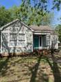 1715 Oak Avenue - Photo 2
