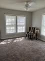 1715 Oak Avenue - Photo 20