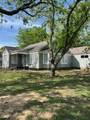 1715 Oak Avenue - Photo 3