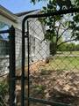 1715 Oak Avenue - Photo 4