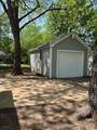 1715 Oak Avenue - Photo 6