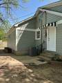 1715 Oak Avenue - Photo 7