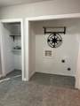 1715 Oak Avenue - Photo 8