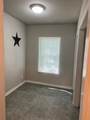1715 Oak Avenue - Photo 9