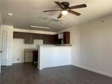 3022 Forest Lane - Photo 1