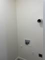 3022 Forest Lane - Photo 10