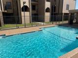 3022 Forest Lane - Photo 11