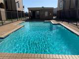 3022 Forest Lane - Photo 12