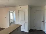 3022 Forest Lane - Photo 5