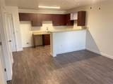 3022 Forest Lane - Photo 6
