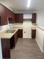 3022 Forest Lane - Photo 7