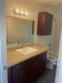 3022 Forest Lane - Photo 8