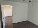 3022 Forest Lane - Photo 9
