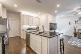 2753 Starburst Drive - Photo 10