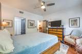 330 Las Colinas Boulevard - Photo 10
