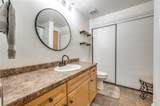 330 Las Colinas Boulevard - Photo 11