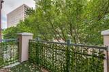 330 Las Colinas Boulevard - Photo 12