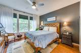 330 Las Colinas Boulevard - Photo 9