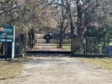 5979 Fm 1830 - Photo 1