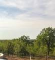 5979 Fm 1830 - Photo 4