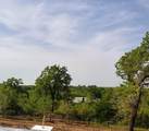 5979 Fm 1830 - Photo 6
