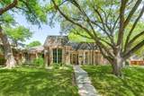9635 Hilldale Drive - Photo 1