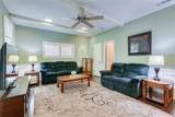9635 Hilldale Drive - Photo 10