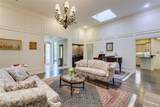 9635 Hilldale Drive - Photo 2