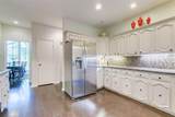 9635 Hilldale Drive - Photo 4