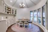 9635 Hilldale Drive - Photo 7