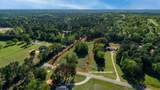 12842 Star Mountain - Photo 10