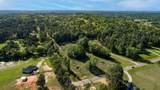 12842 Star Mountain - Photo 12
