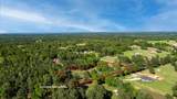 12842 Star Mountain - Photo 2