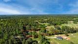 12842 Star Mountain - Photo 3