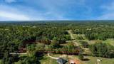 12842 Star Mountain - Photo 4