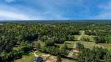 12842 Star Mountain - Photo 5