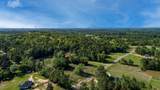 12842 Star Mountain - Photo 6
