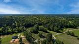 12842 Star Mountain - Photo 7