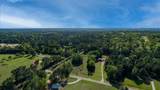 12842 Star Mountain - Photo 9
