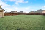 568 La Grange Drive - Photo 28