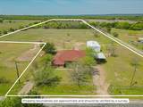 275 Salesville Road - Photo 1