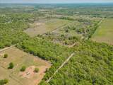 275 Salesville Road - Photo 10