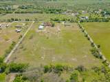 275 Salesville Road - Photo 11